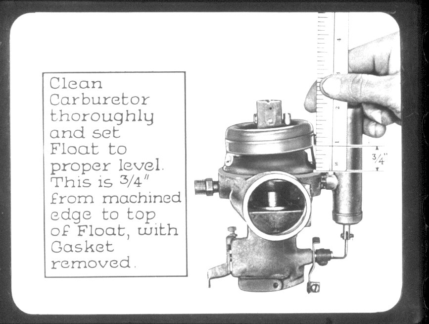 n_1930 Chev R-O-T-43.jpg